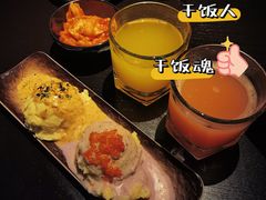 -春草居酒屋·晴子の店
