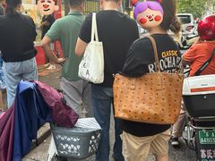 -张记卤菜店(三条巷店)