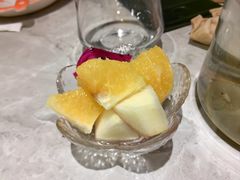 -必胜客(嘉兴八佰伴店)