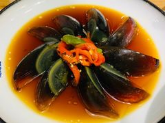 -姑姑宴(富力广场店)