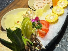 -蜀大侠火锅(总府路店)