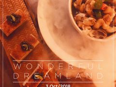 -解香楼(八盘岭路店)