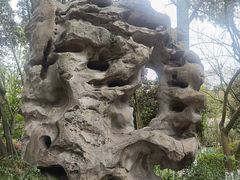 -龙头寺公园