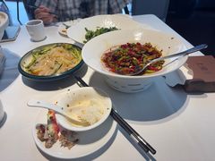 -上座·餐厅(阳光100店)