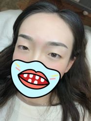 -久匠·纹眉纹绣半永久