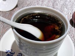 -淇乐多品味馆(江南大道店)