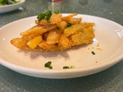 -群乐饭店(滨安路店)