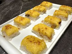 -紫泥369粗粮季(南环店)