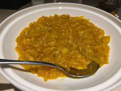 蟹膏银皮-成隆行·蟹王府(九江路店)
