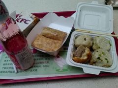 android_upload_pic-小杨生煎(湟普汇店)