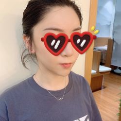 -久匠·纹眉纹绣半永久