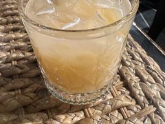 -漪龙台·B26 Rooftop Lounge