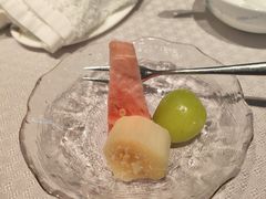-上味·小海小鲜(中联店)