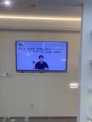 -白月光皮肤管理·德国LDM
