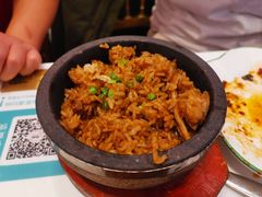 -撒椒·四川江湖菜(西单大悦城店)