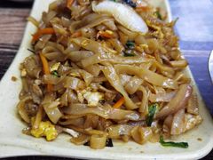 -柳州人田螺鸭脚煲(农院路1店)