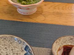 -樱の千渡日式料理·铁板烧•烧鸟(金盛田广场店)