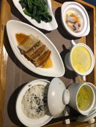 -保丽宝泰母婴护理院·月子中心·产康·中医(常州店)