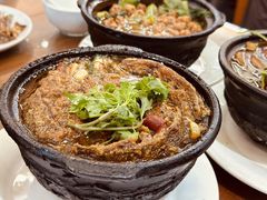 红烧带鱼-多福临砂锅居(苏堤北路店)
