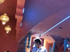 -阿娜尔·新疆菜(宜家荟聚中心店)