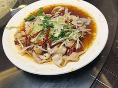 -林之六八·6886大连老菜馆