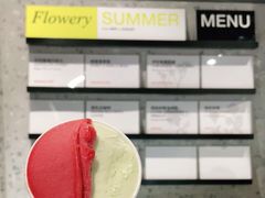 -DIP in GELATO(富民路店)