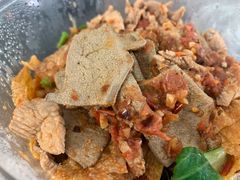 -八十八粉儿(尚都店)