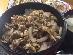 -京和风.日式家庭料理(京和风食堂大仓店)