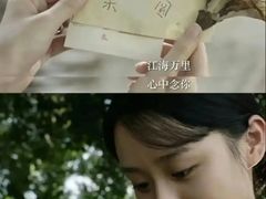 -武商摩尔影城(国广IMAX激光店)