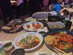 -红盔甲·小龙虾(车公庙店)