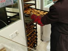 -上海哈尔滨食品厂(淮海中路店)