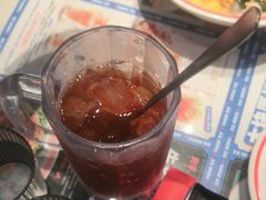 -克茗冰室(光明N次方公园店)