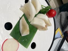 -椰小鸡·琼州糟粕醋(美兰缤纷城店)