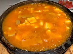 -煲煲好(朝阳门店)
