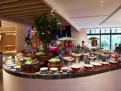 -味餐厅·海鲜·火锅·自助餐