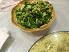 -致美楼(前门店)