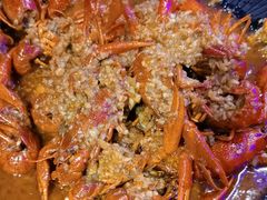 -红盔甲·小龙虾(车公庙店)