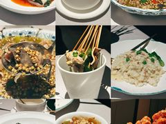 -许家菜(DT51店)