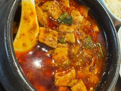 -陈麻婆豆腐总店