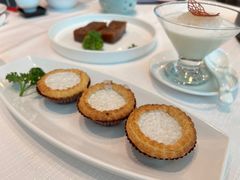 -金悦轩海鲜酒家(拱北店)