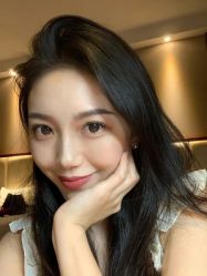 -臣丽纹眉品牌连锁