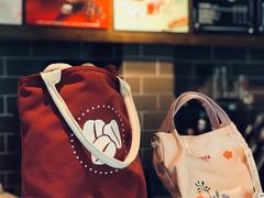 -COSTA COFFEE(西湖天地店)