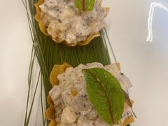 -沃野Oii(青年湖店)