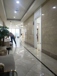 -重庆军科整形美容医院