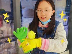 -怪兽屋·羊驼·猫咖·狗咖(俊华广场店)