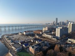 -黑石礁公园