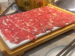 -万物生江北老火锅(海骏达店)