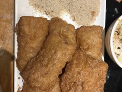 -锅首鲜品火锅(鸳鸯店)