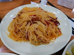 -贤花饭店(城阳店)