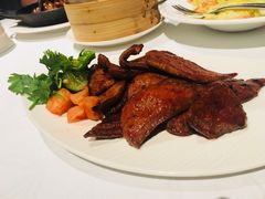 -欣叶食艺轩